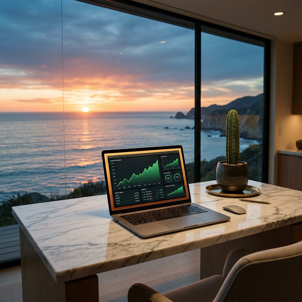 ccMonet.ai tweet media