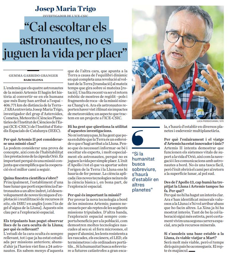 Xavier Duran tweet media