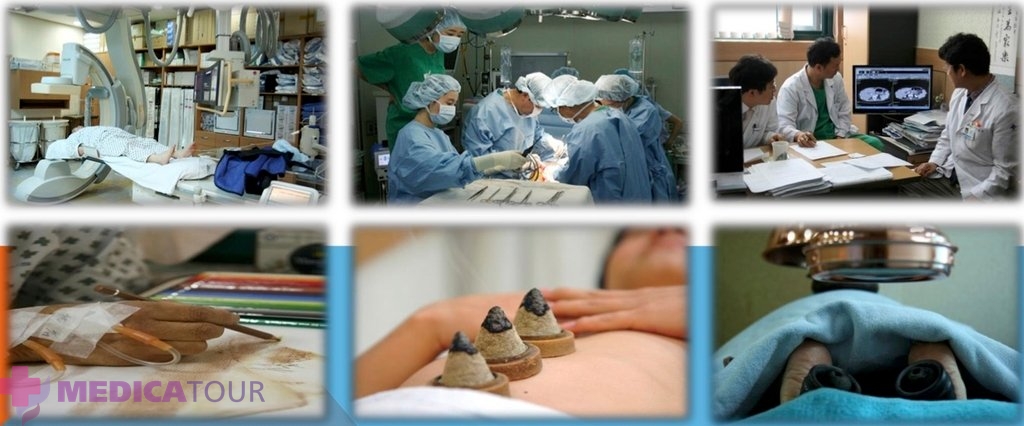 medicatourcom's tweet photo. G SAM Integrative Cancer Center, South Korea - partner of the MedicaTour
🇰🇷🏥

Since 2007, the SAM Integrative Cancer Hospital has been providing an interdisciplinary, integrated approach to the treatment of oncology. Specialists from the departments… https://t.co/KG4bw1X0gT https://t.co/vAvzyAsxWP
