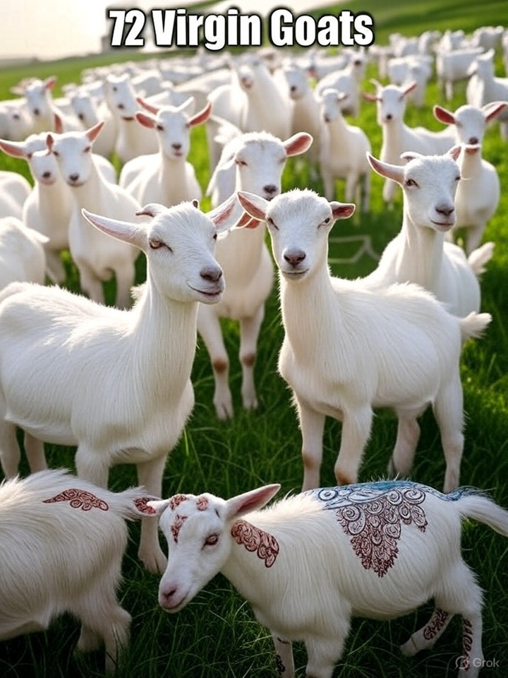 Badger Bites UK tweet media