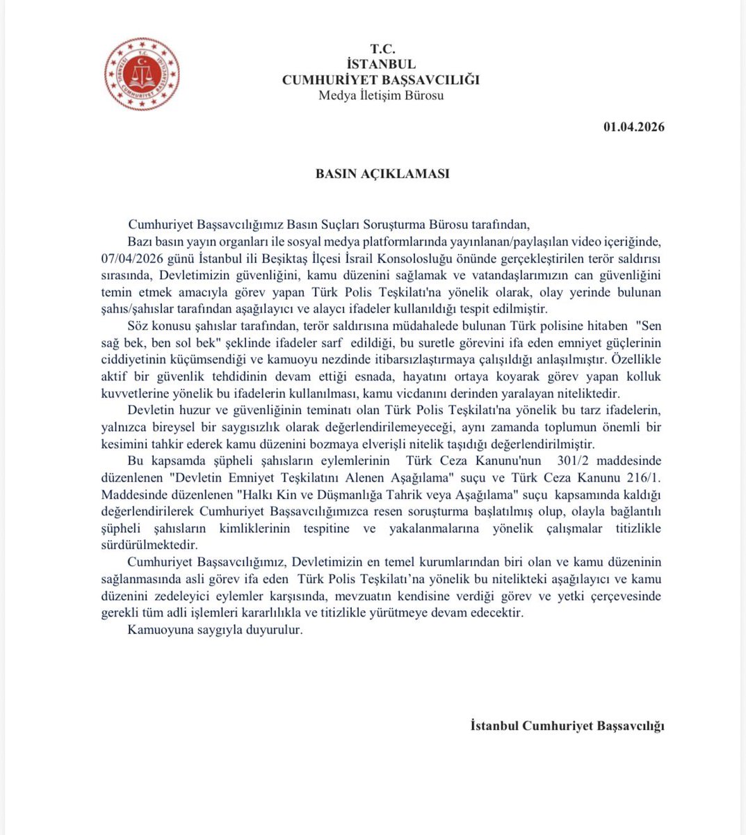 Ceylan Sever tweet media