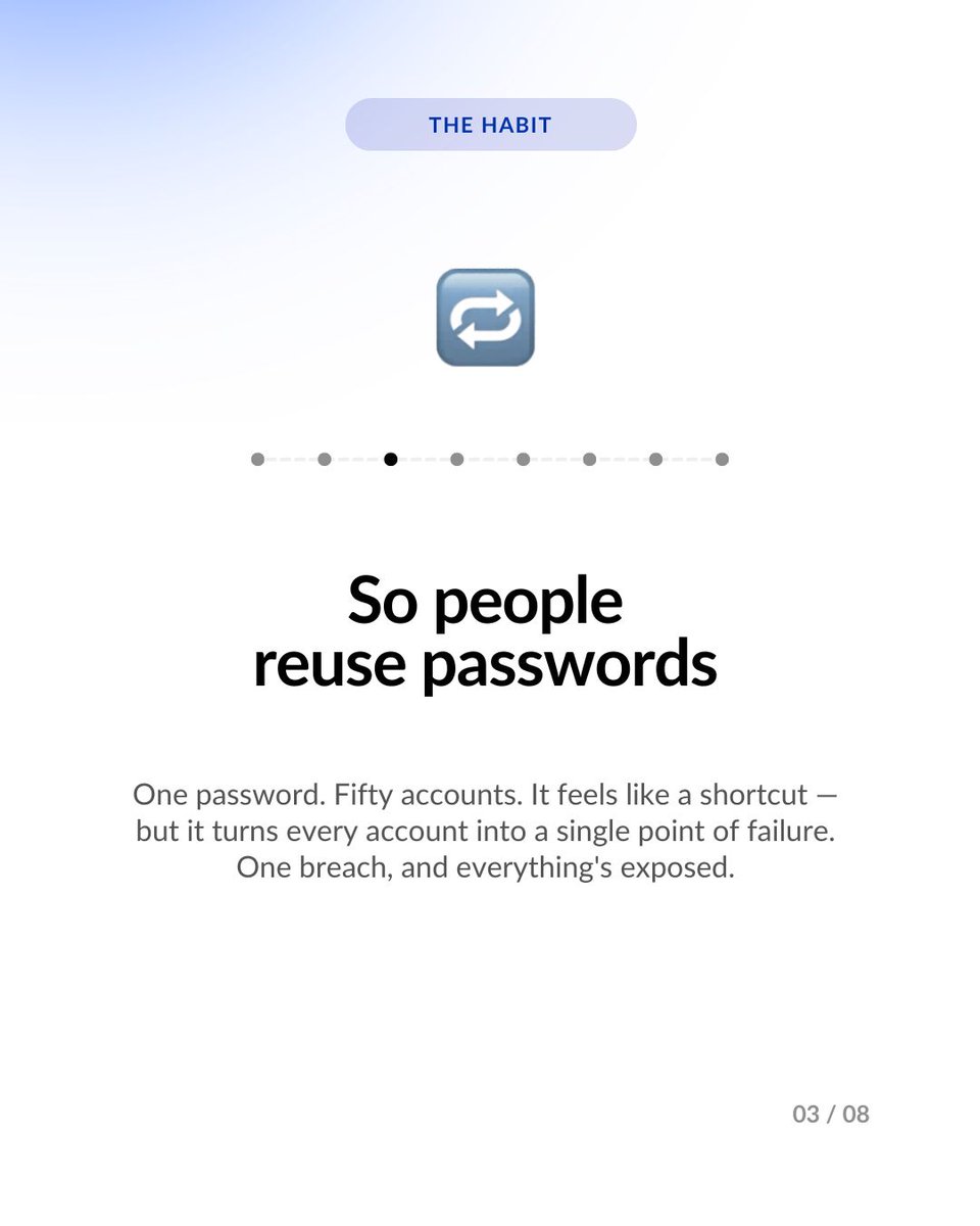 Byteseal tweet media