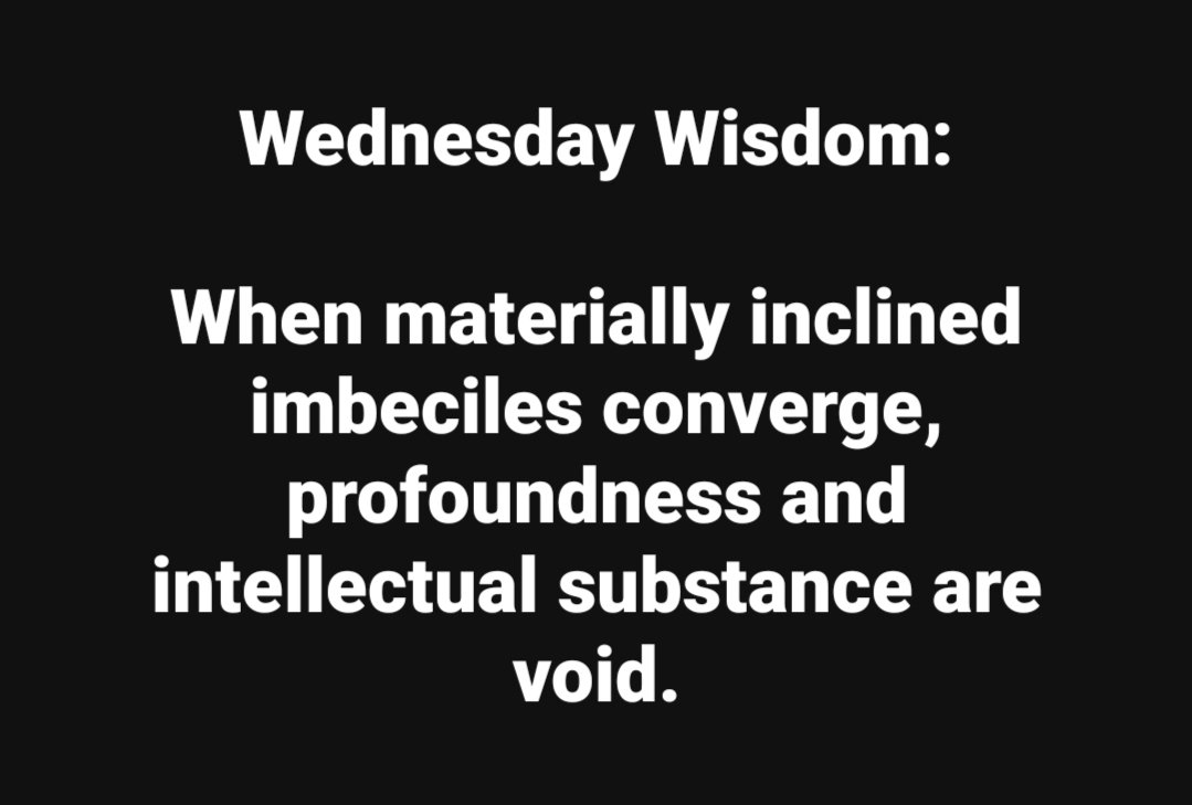 @Mhlesto tweet media