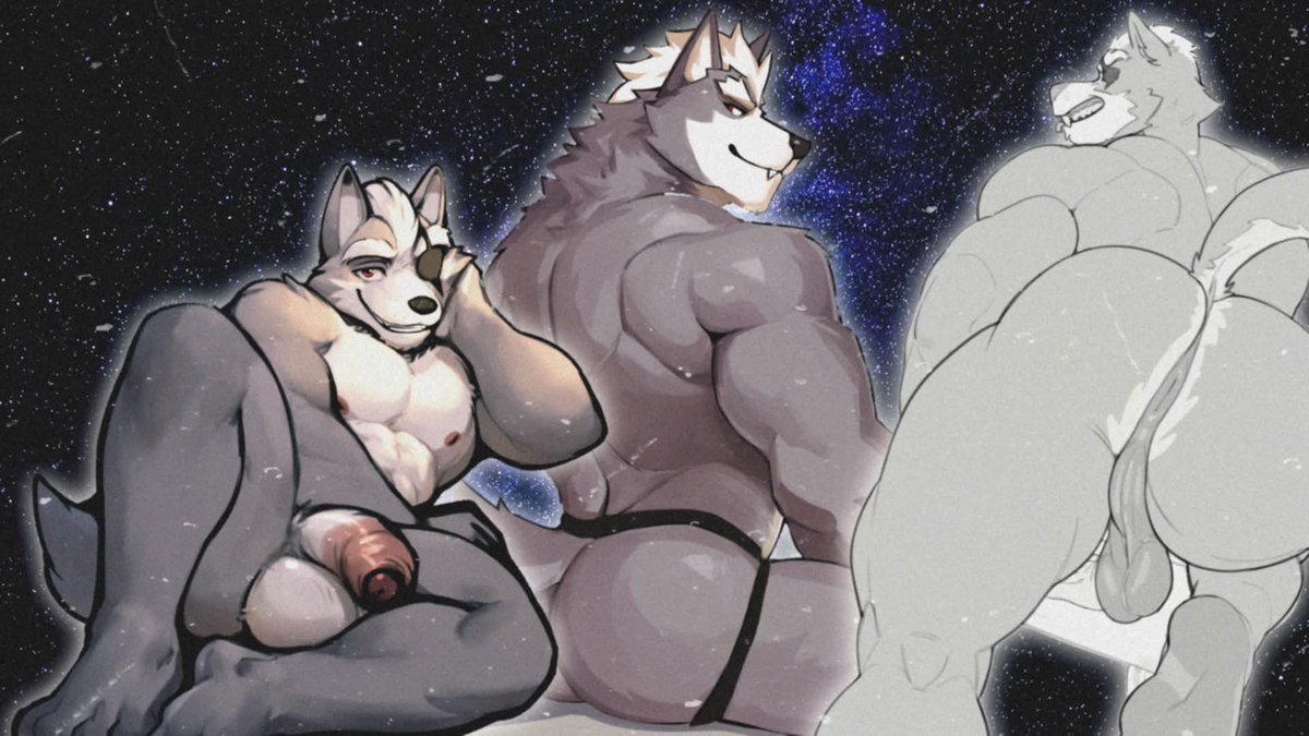 𝐎’𝐃𝐨𝐧𝐧𝐞𝐥𝐥 tweet media