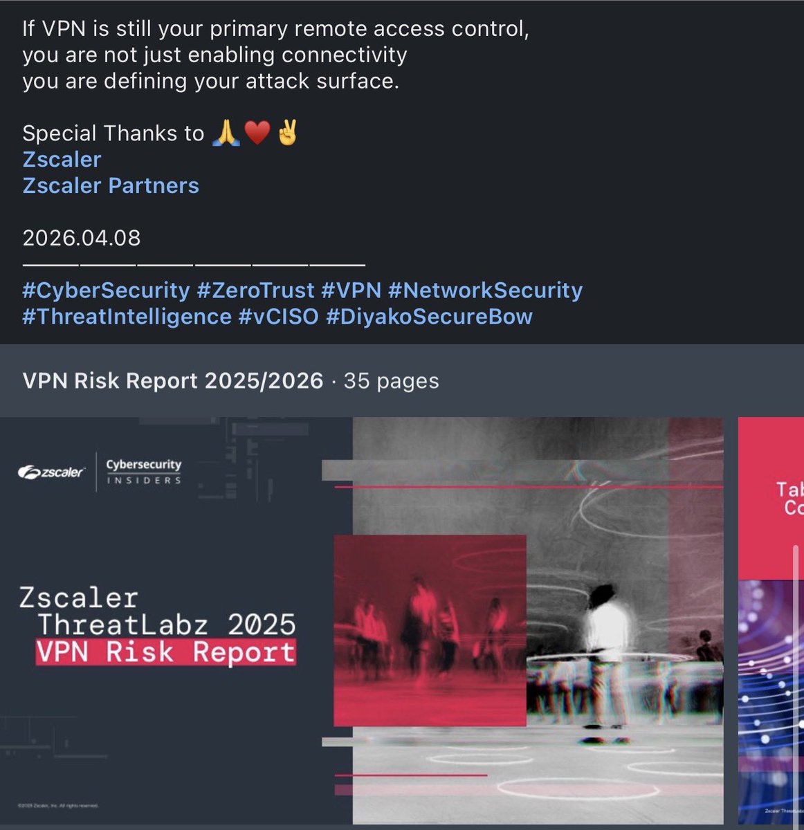 DiyakoSecureBow's tweet photo. https://t.co/YSX8O87Ejx https://t.co/NLVIY61tPc