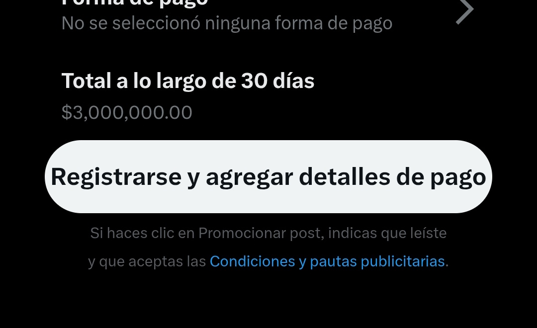 𝓙𝓮𝓼𝓼🌸 tweet media