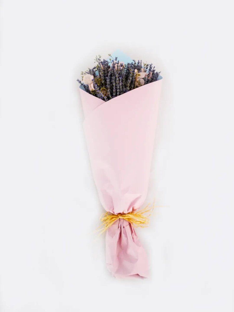 Leslie Hennessey tweet media