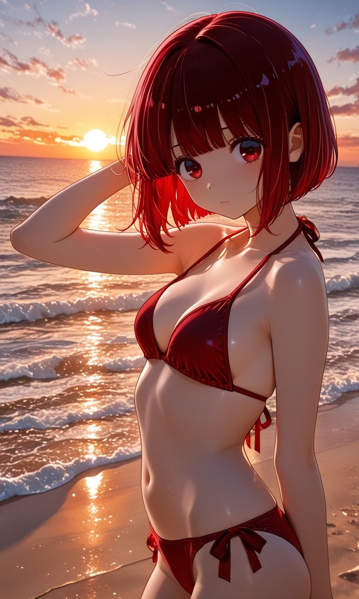 HoshiYipAI ✨ tweet media