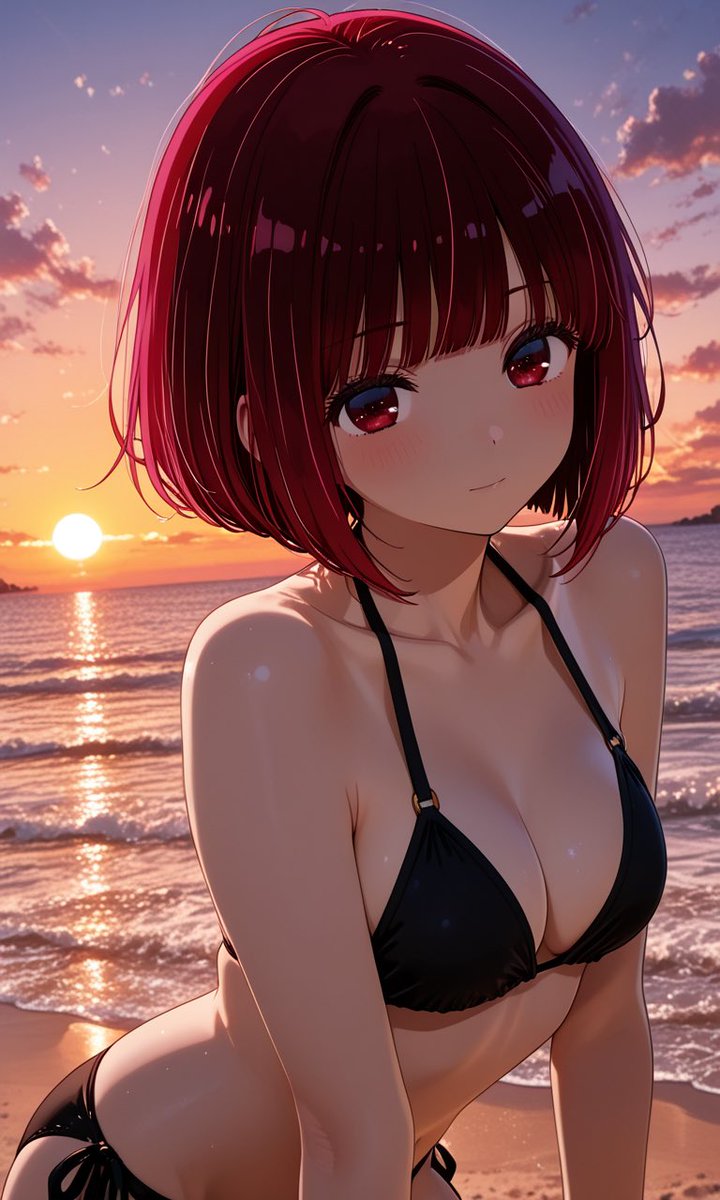 HoshiYipAI ✨ tweet media