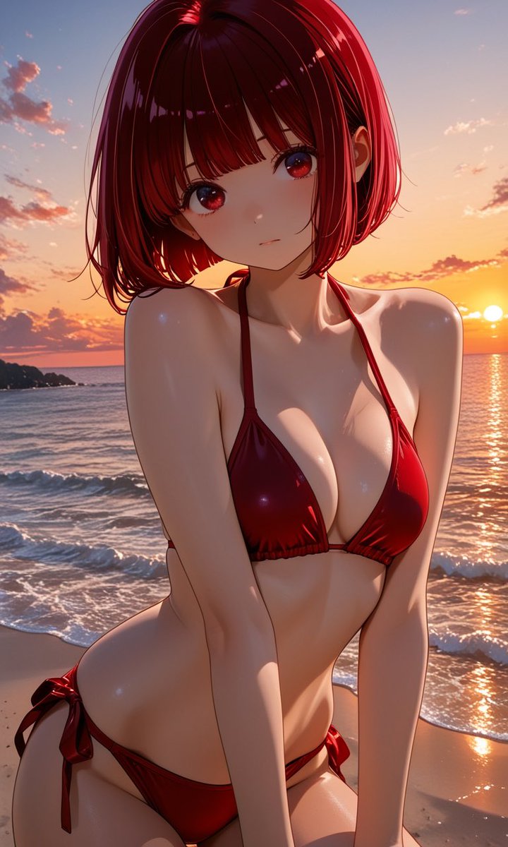 HoshiYipAI ✨ tweet media