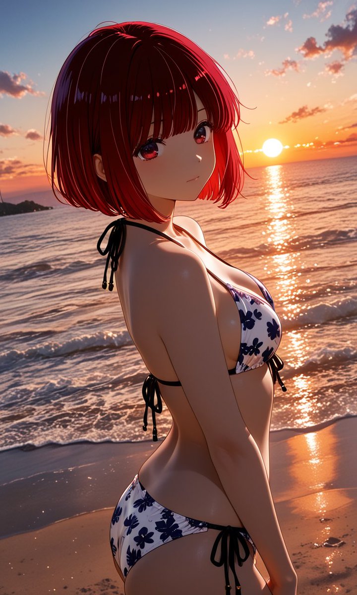 HoshiYipAI ✨ tweet media