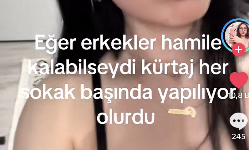 dorothea tweet media