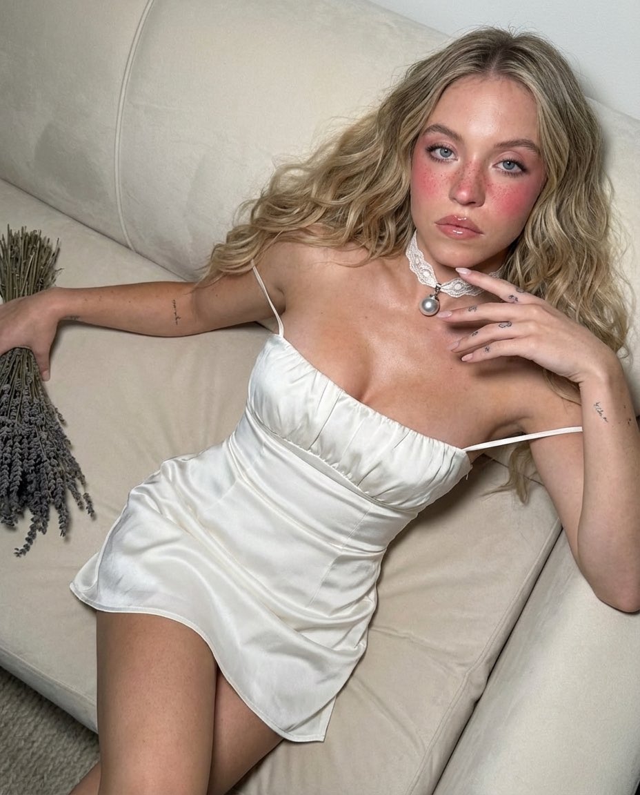 Melisa♡ tweet media