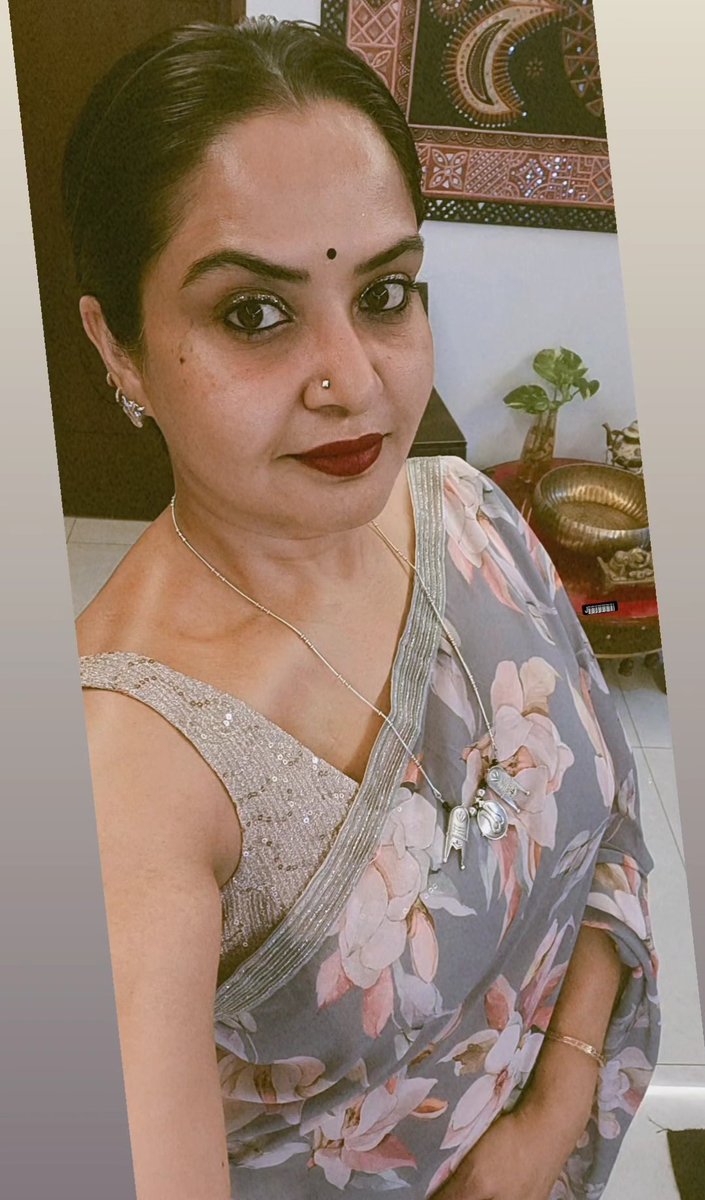 Munnaaa78's tweet photo. @jahakalsi84742 Ni Amma Tho Bj Chepinchukuni🤤💦

Ni Amma Face mide Karchesi

Ni Amma Guddalo Naa Modda petti Doggy Lo Denguthunte🥵👅🤤💦 https://t.co/tCeFxXjBu8