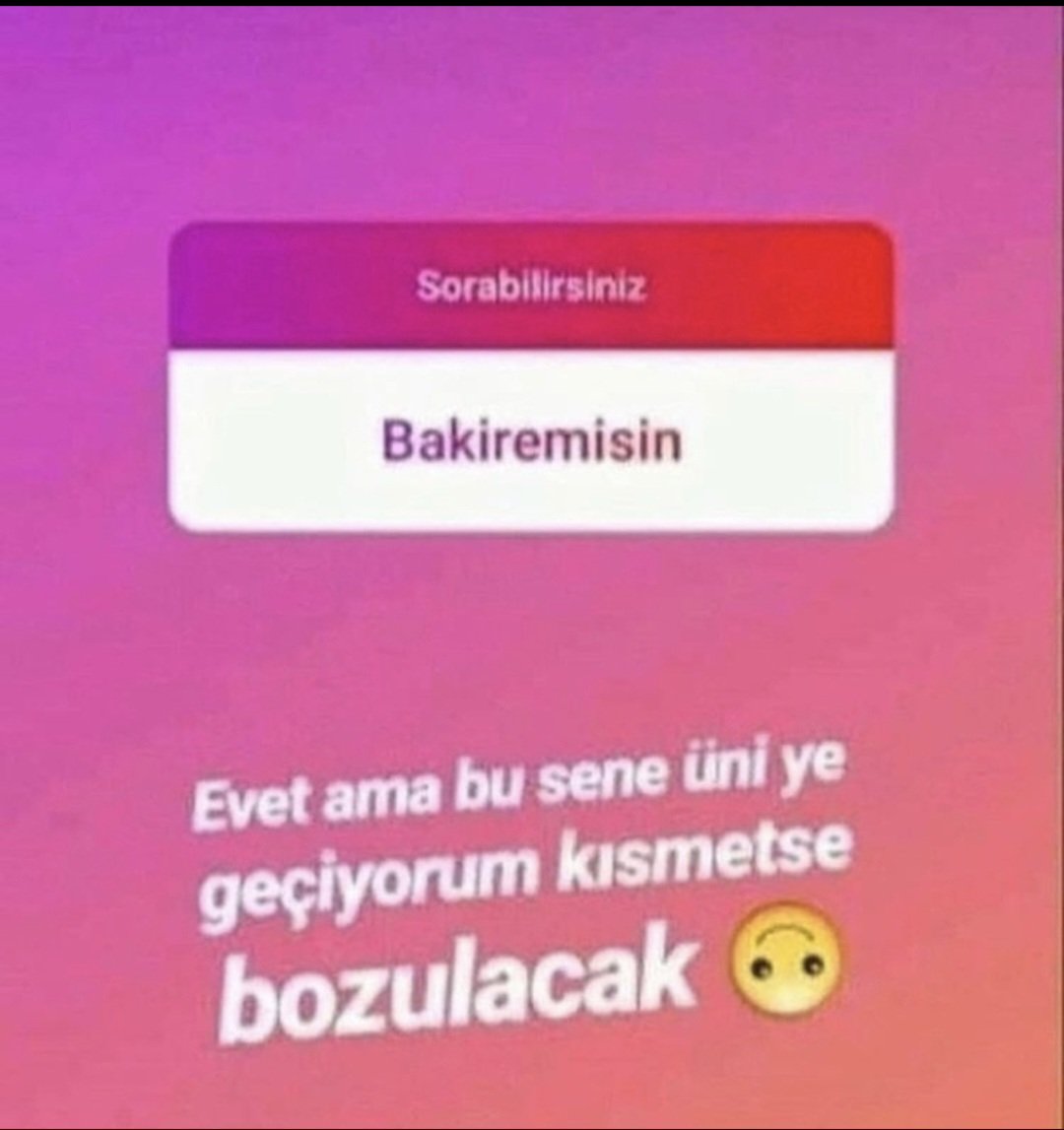 anan_life's tweet photo. ilk sınavdan çıktık https://t.co/pRVWA9smZk