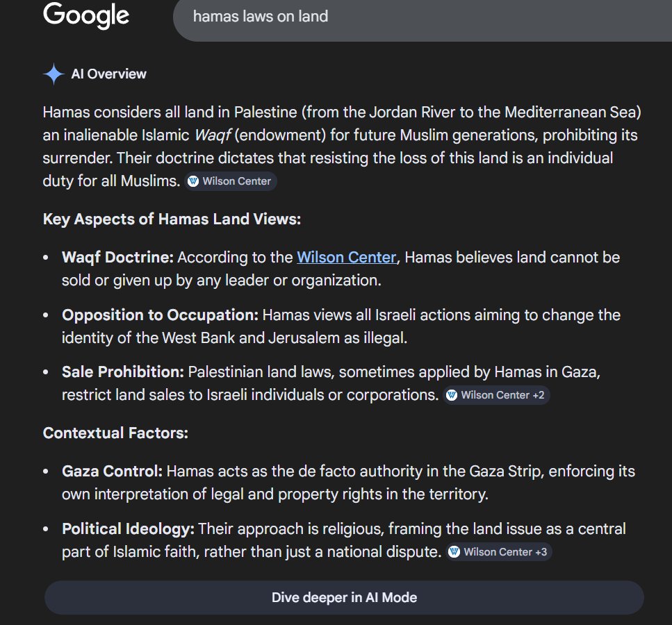 OLIVIA GALVEZ tweet media