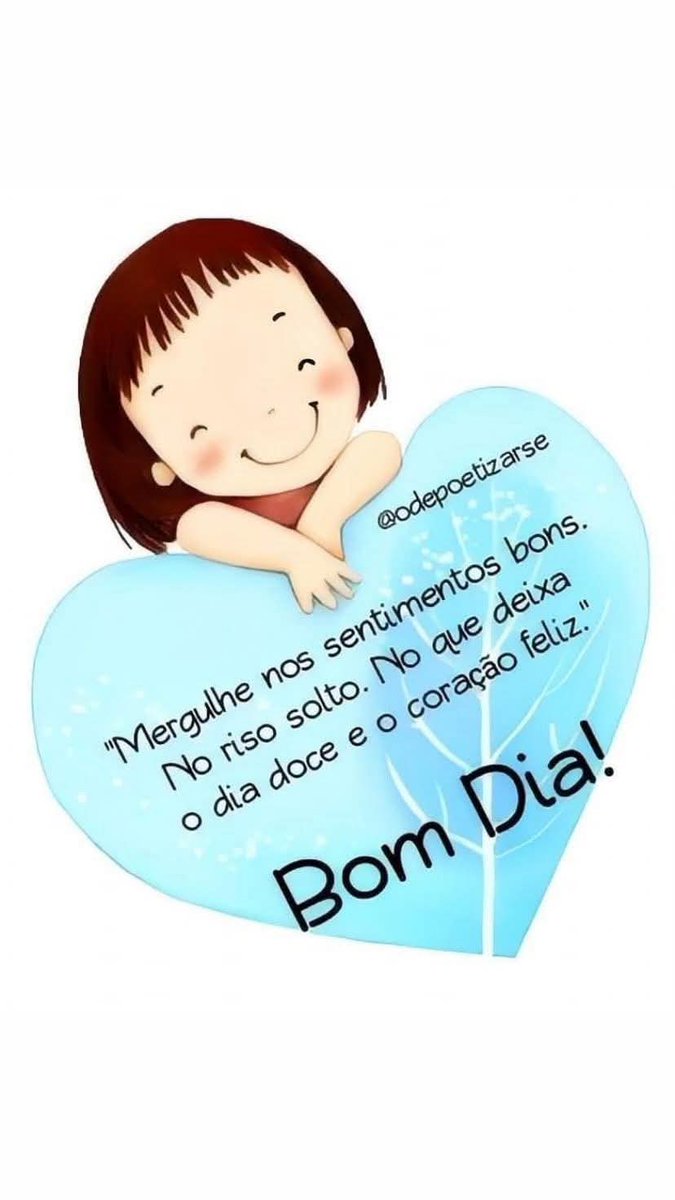 🌻Sandrasilva50🌻 tweet media