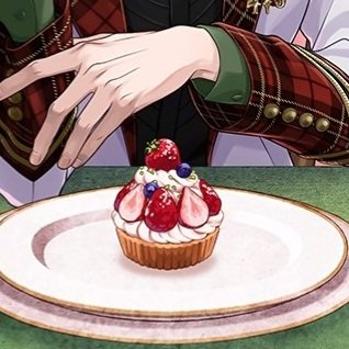 カリゴ 💚🐊⚡️💚 tweet media