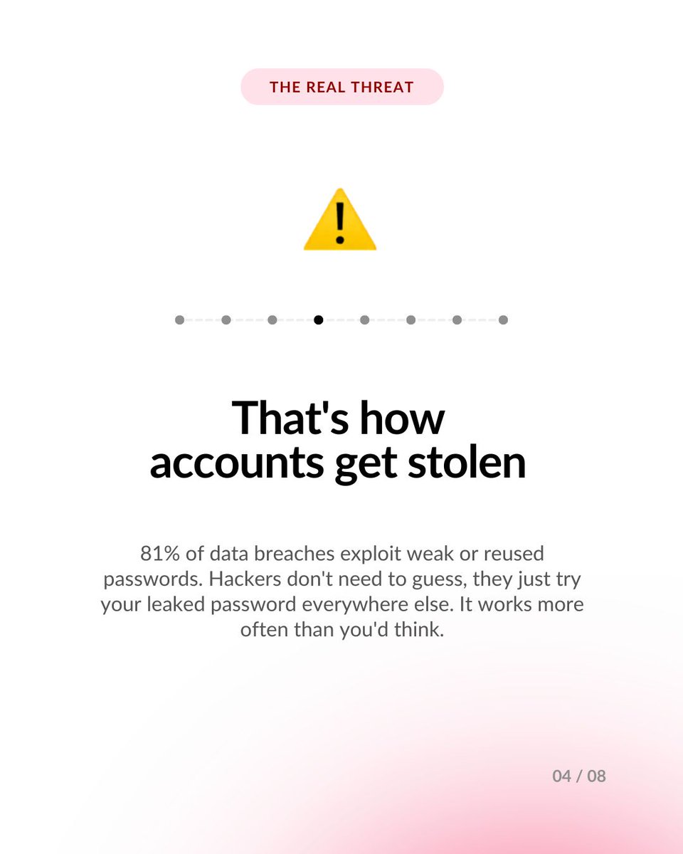 Byteseal tweet media