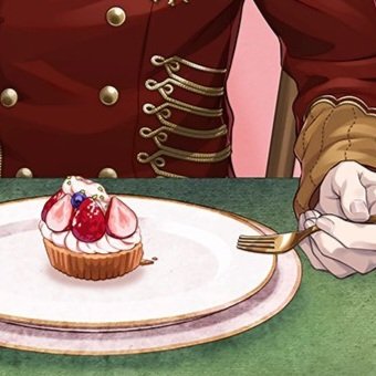 カリゴ 💚🐊⚡️💚 tweet media