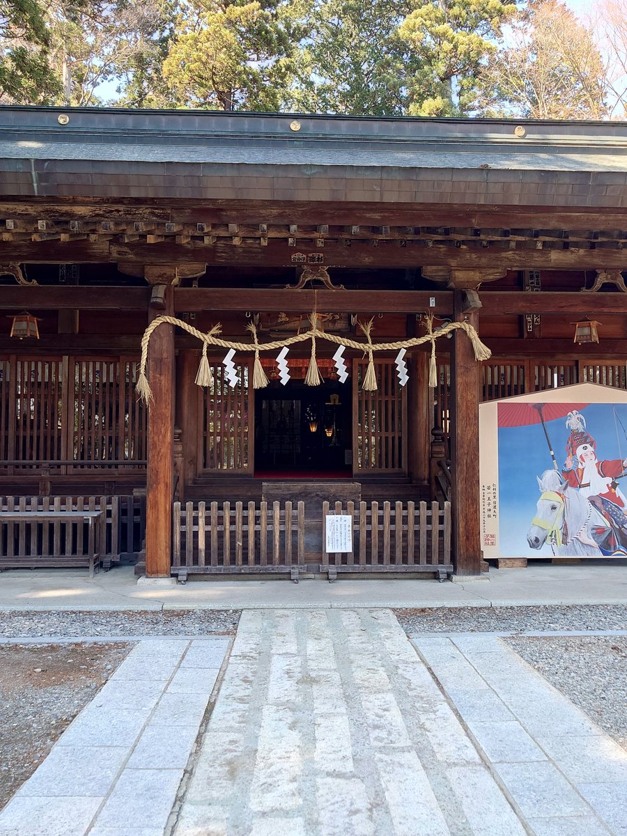 BM彡コマこま tweet media