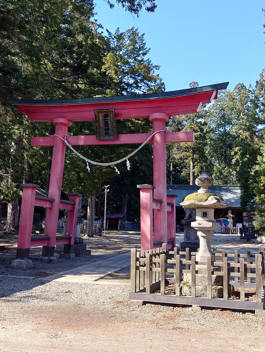 BM彡コマこま tweet media