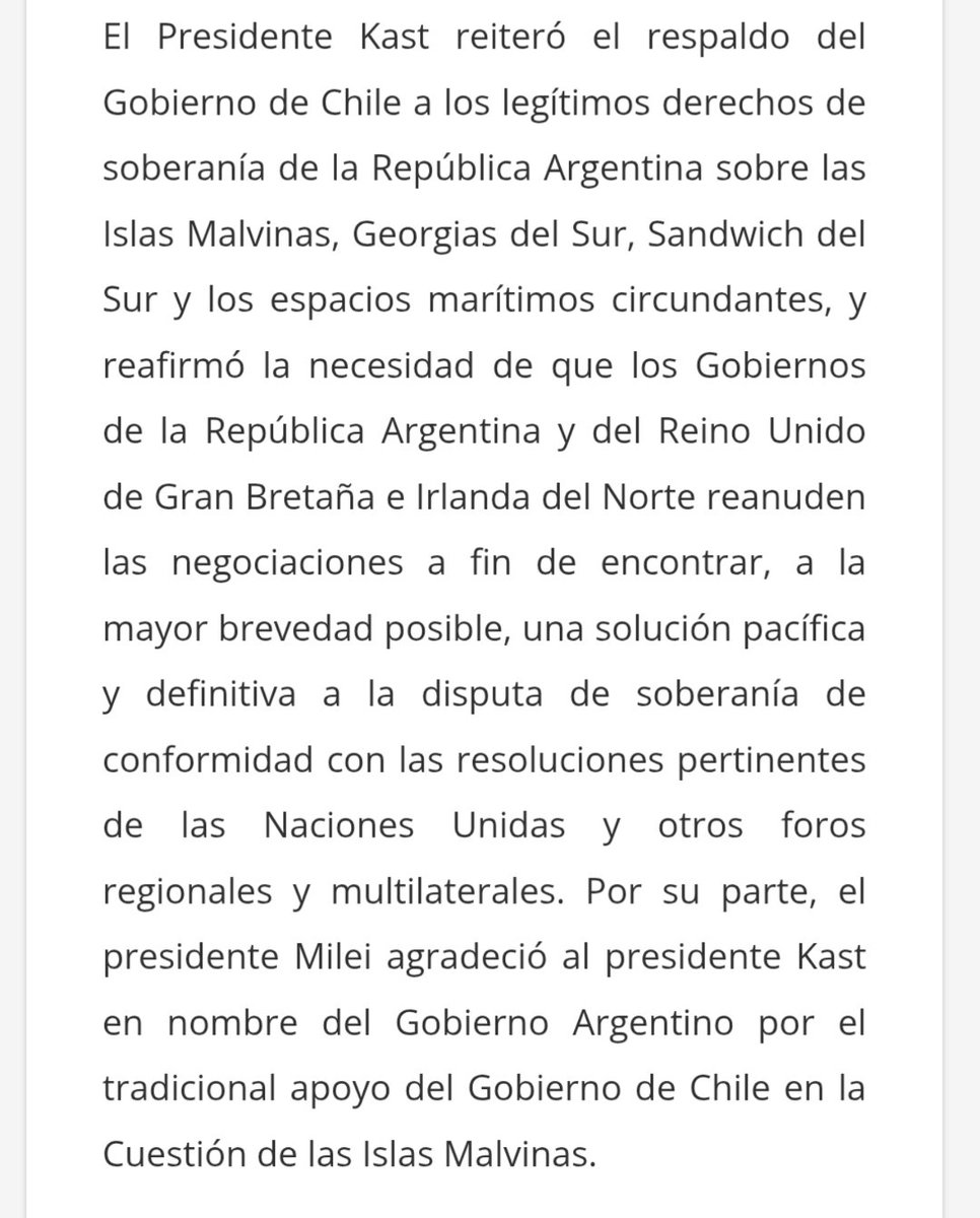 Botticelli tweet media