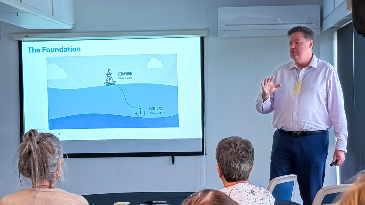 Mindavation tweet media