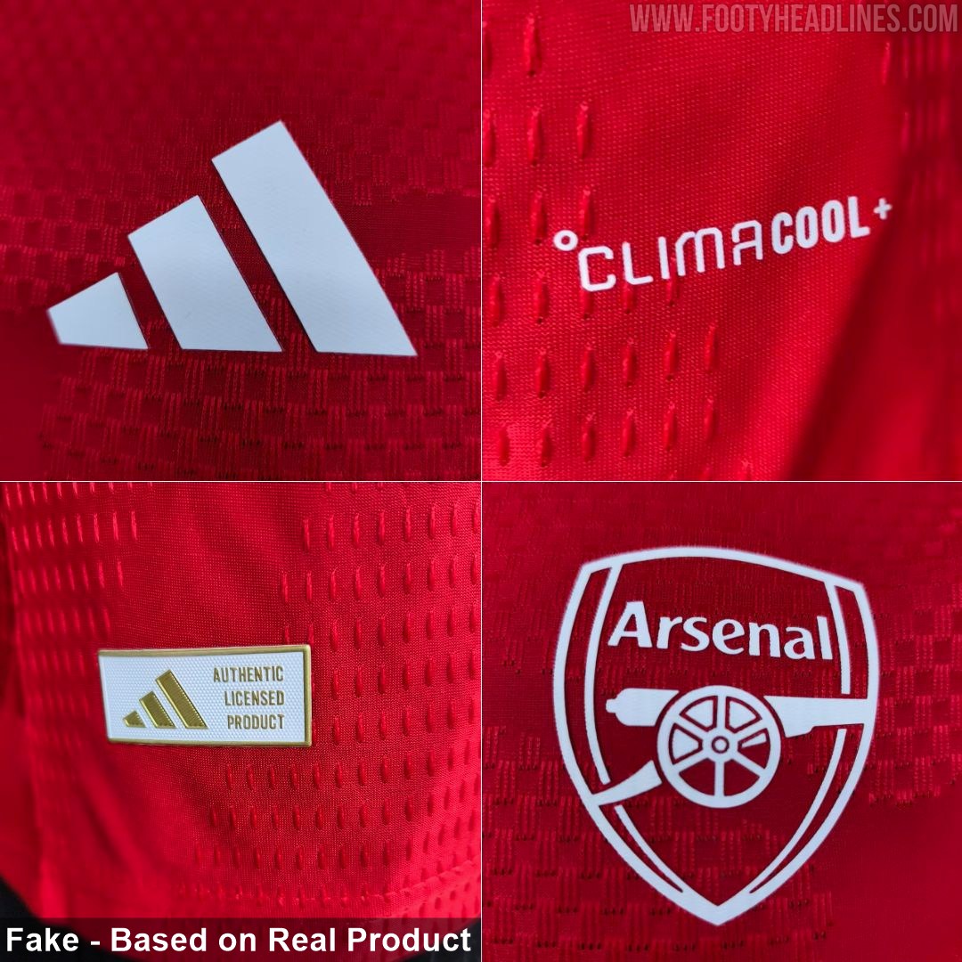 Footy Headlines tweet media