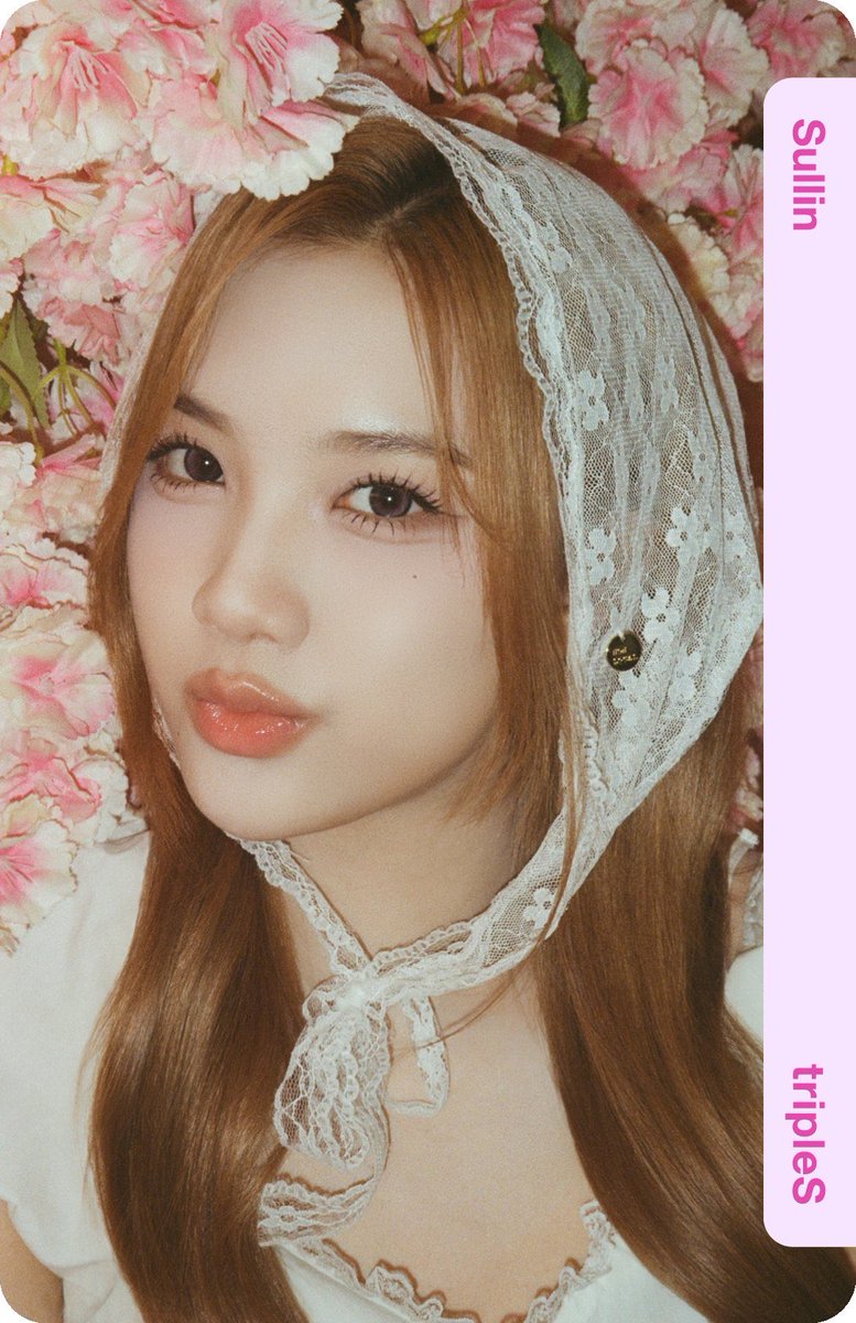 𝓼.ᐟ tweet media