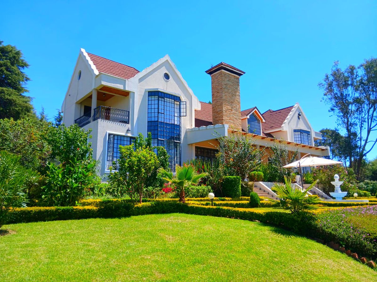 Yator Boss☚ tweet media