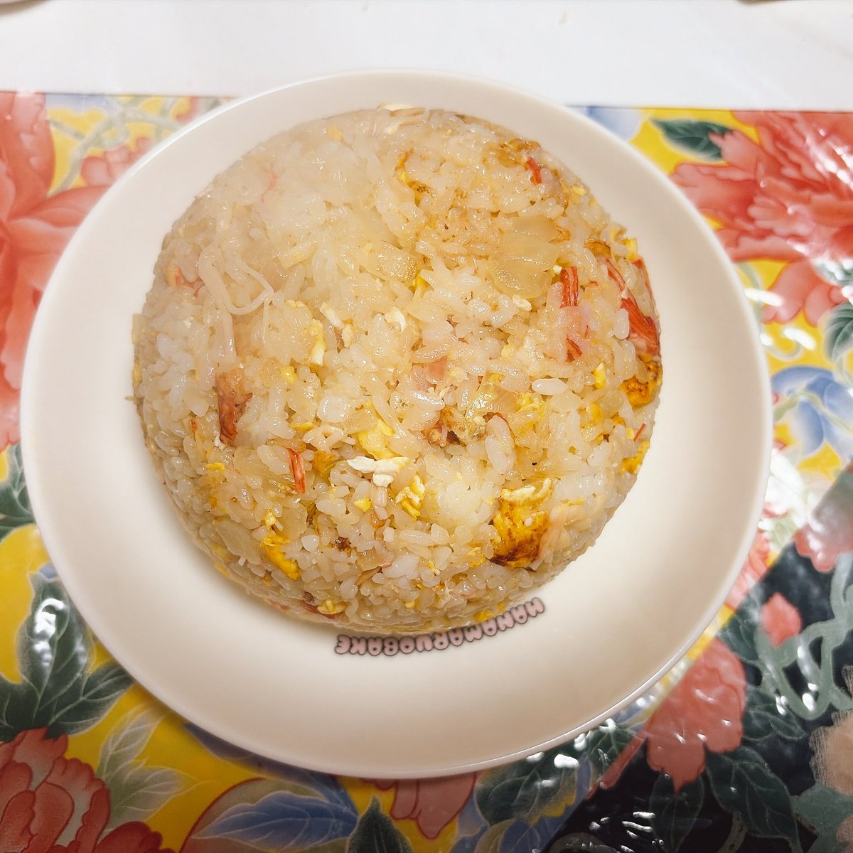 弌等星にゃむ子 tweet media