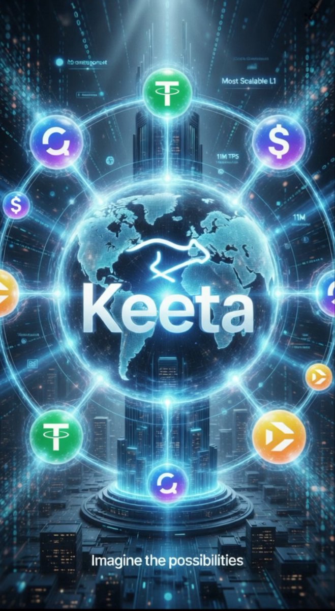 This is one of those “regulatory” moments that’s actually a massive green light for crypto scale.

Today/yesterday the FDIC approved key rules under the GENIUS Act, creating the first clear federal framework for payment stablecoins. With strict 1:1 reserves, on-demand redemption,