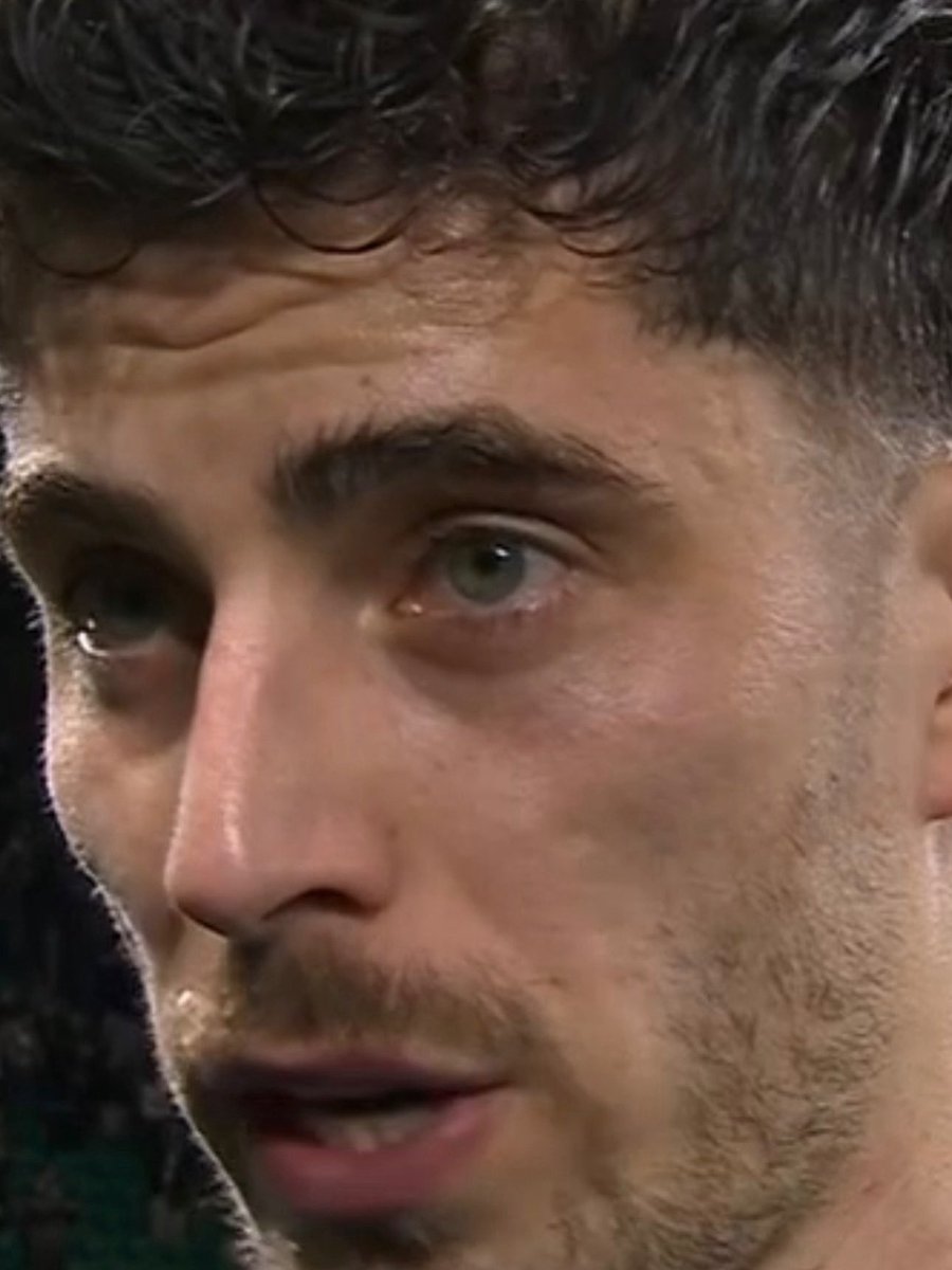 Gregory Craig tweet media