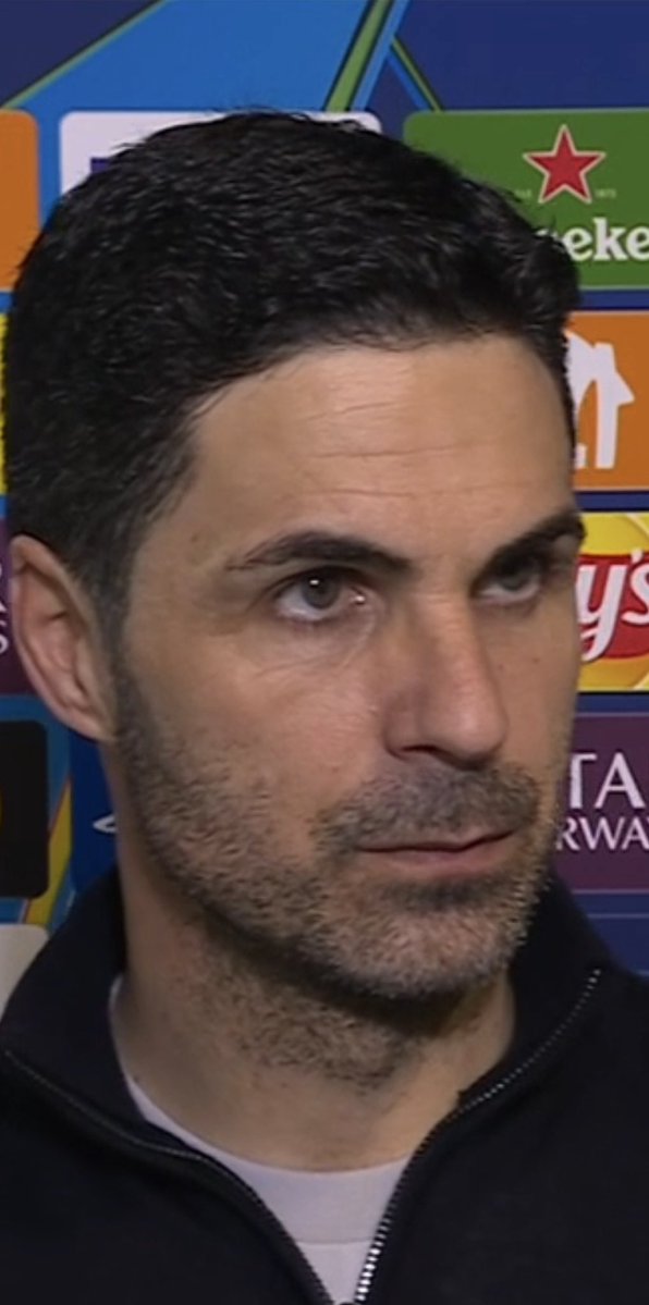 Gregory Craig tweet media