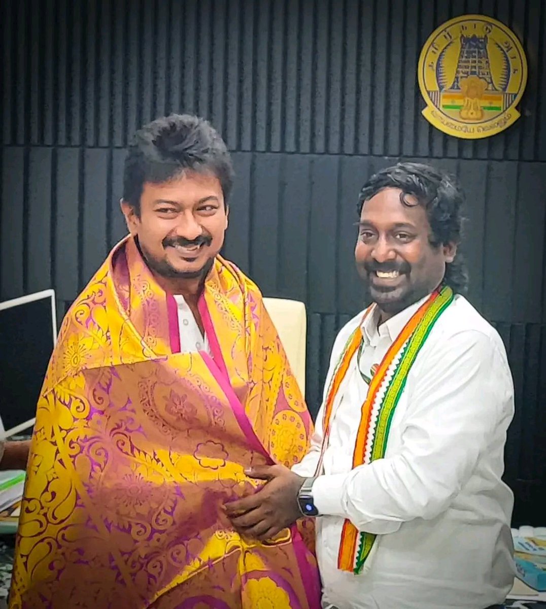 🅰NU 🅱rizzLina tweet media