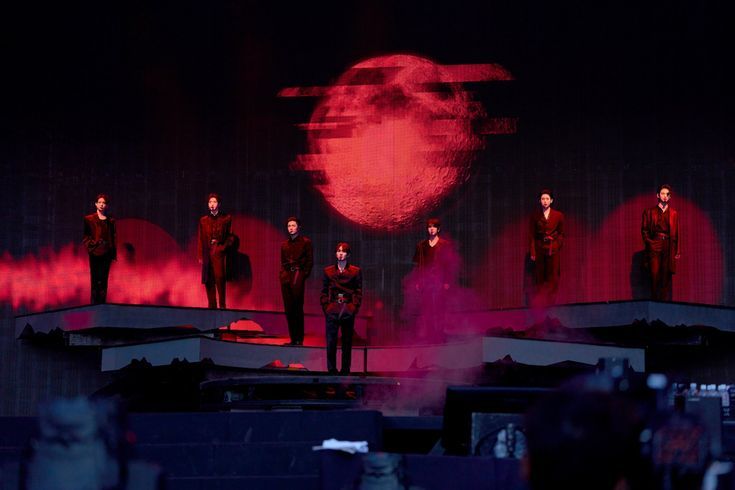 🐧🐹 tweet media