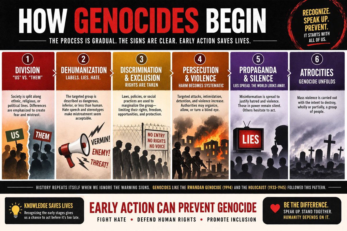 SISTERS FOR PEACE INITIATIVE tweet media