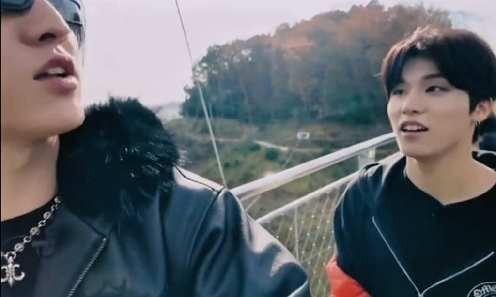 cepycupluvhjw ❤︎ tweet media