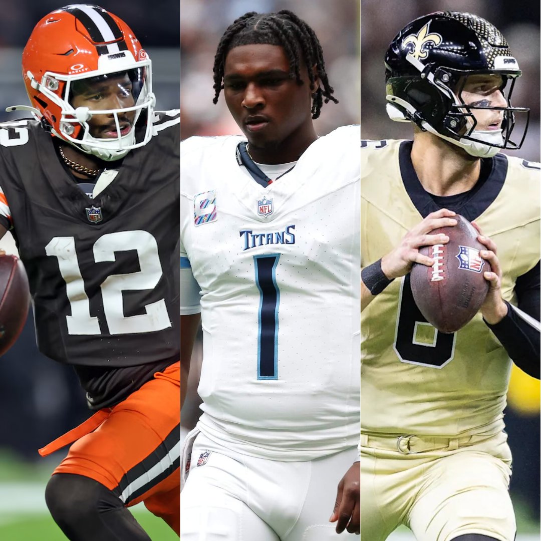 MLFootball tweet media