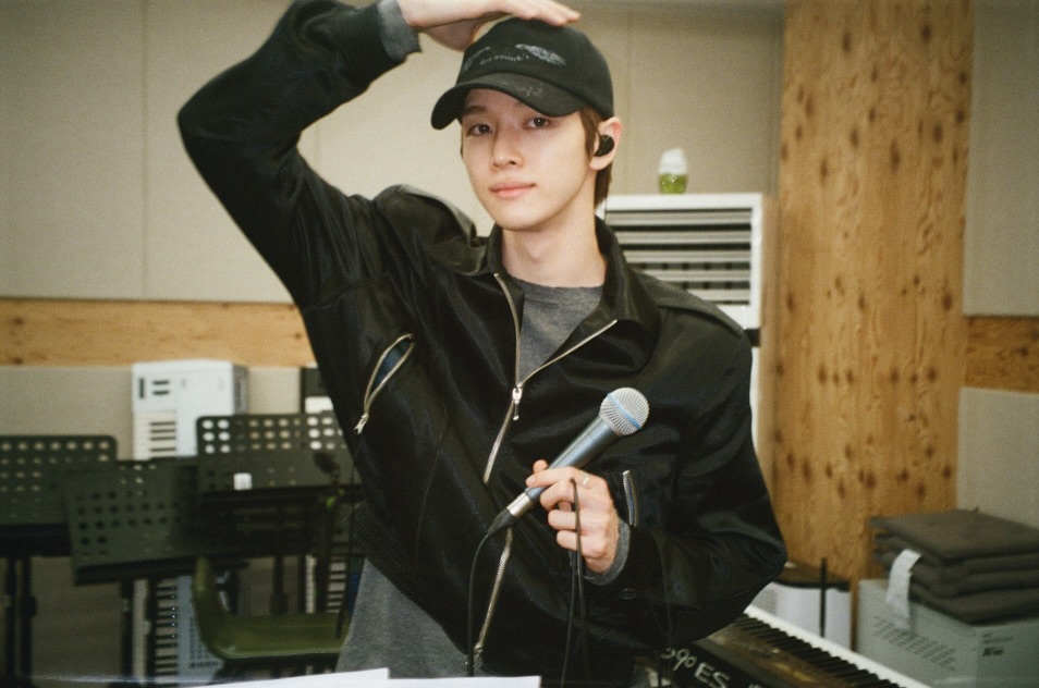 ci ★ (@bambichioo) / Posts / X