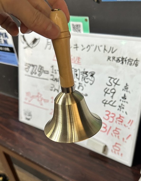 斧投げバー/THE AXE THROWING BAR®︎ tweet media