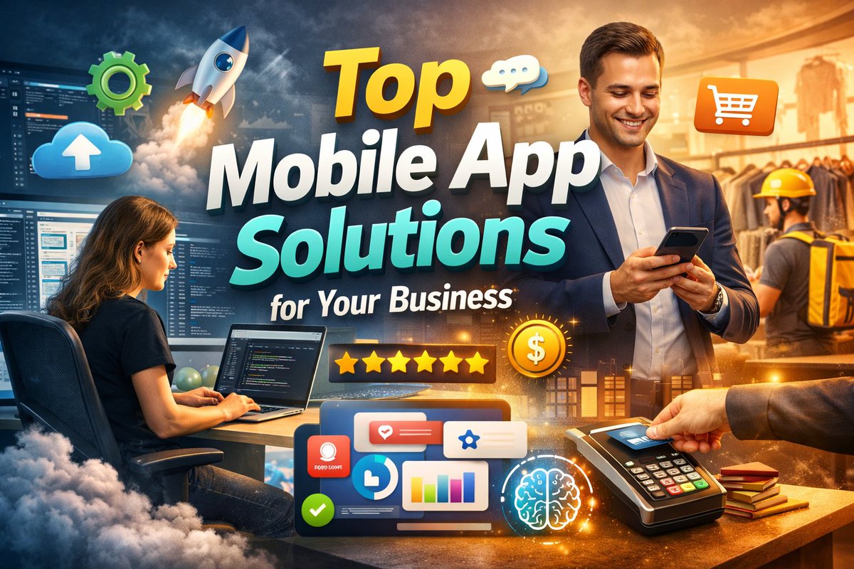 nandbox App Builder tweet media