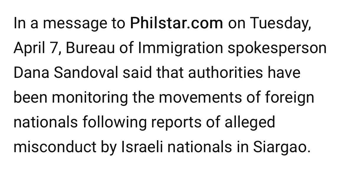 Torey Canino tweet media