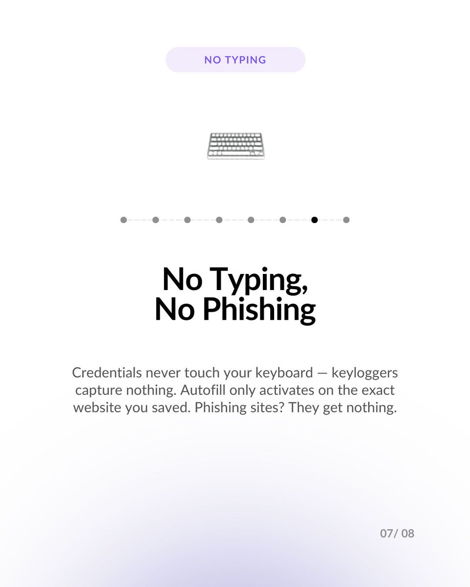 Byteseal tweet media
