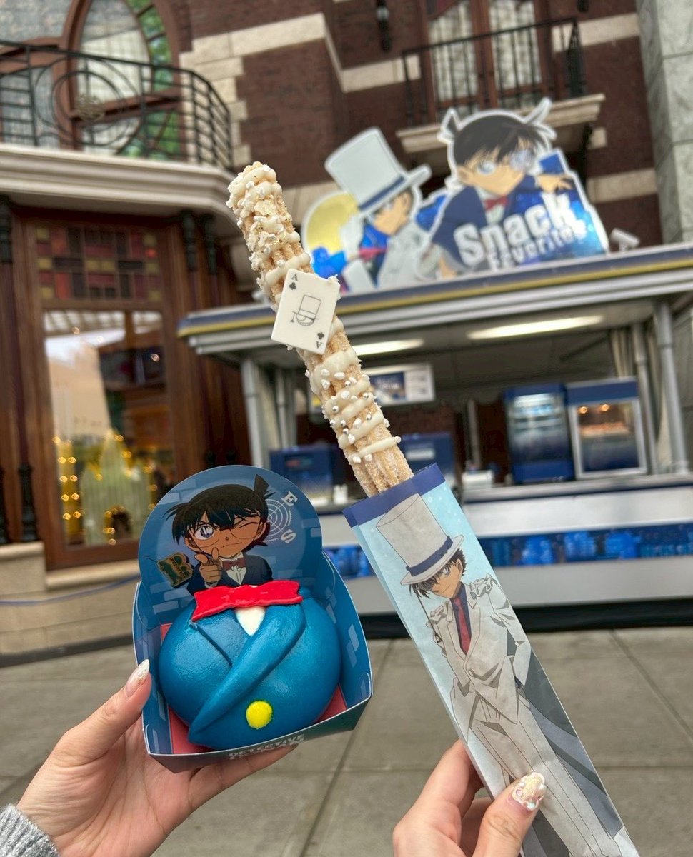 亀郷 美月🐢 tweet media