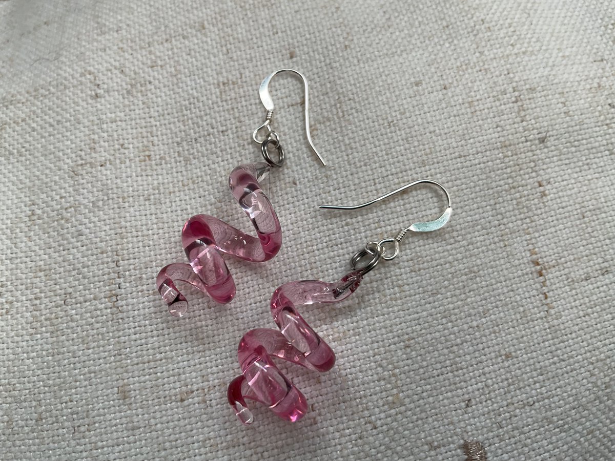 BeddowMichelle's tweet photo. Beautiful items great prices, many hand made artisan, some retro &amp; vintage items etc. Take a look. https://t.co/Dik8n4vIyM