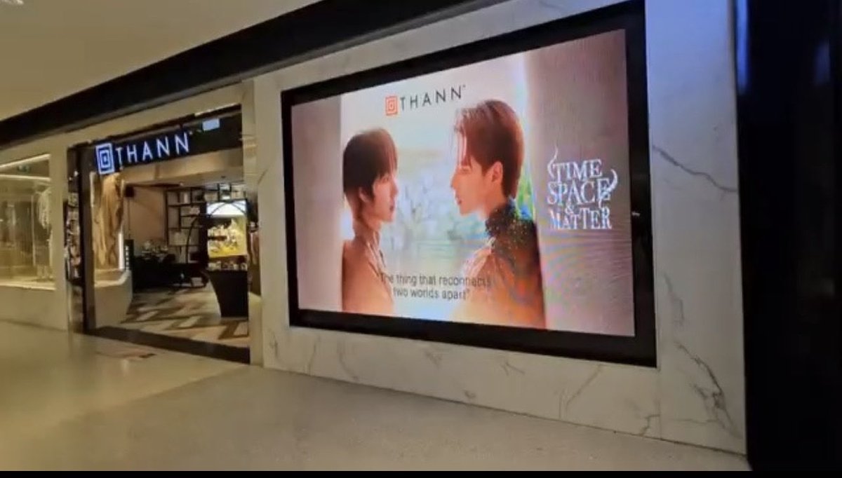 ᰔ พินนา ร้ากกกบิบี๋💖🐰🎀 ꒰ᐢ. .ᐢ꒱₊⁺⊹⋆ᰔ tweet media