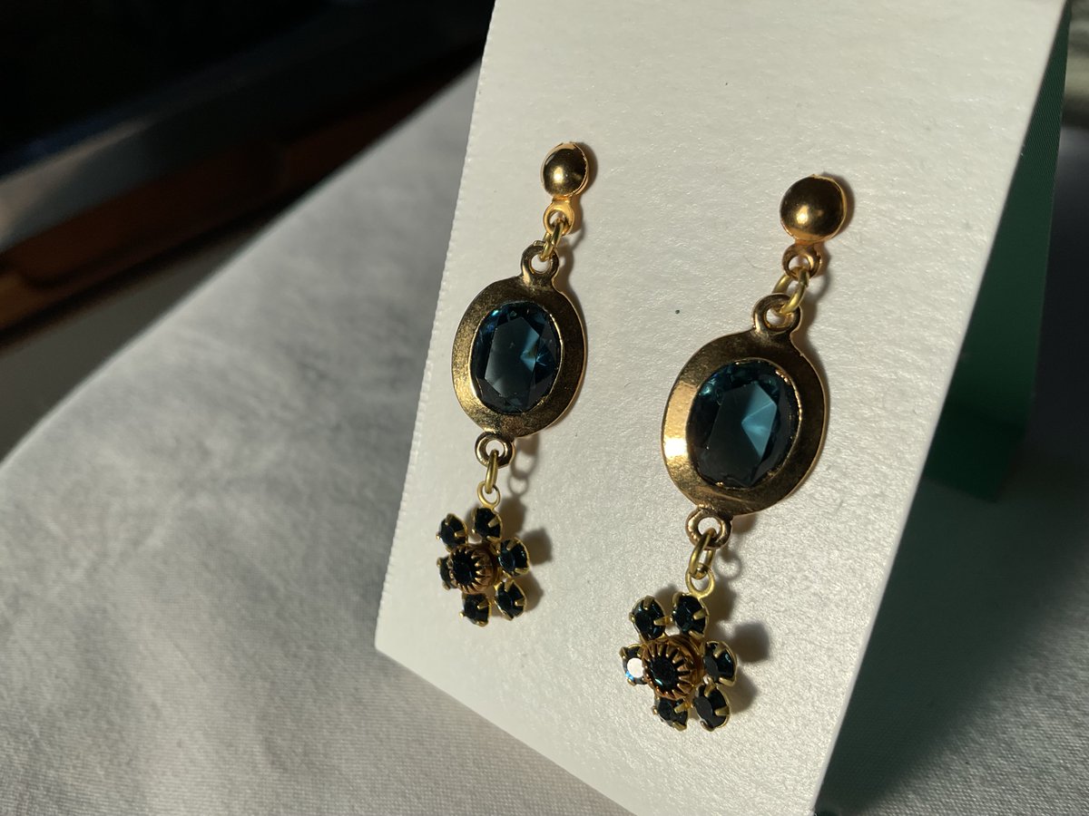 BeddowMichelle's tweet photo. Beautiful items great prices, many hand made artisan, some retro &amp; vintage items etc. Take a look. https://t.co/Dik8n4vIyM