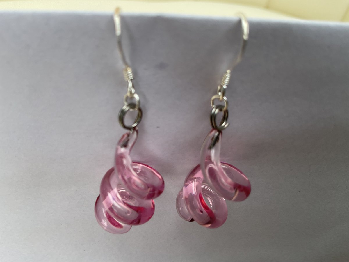 BeddowMichelle's tweet photo. Beautiful items great prices, many hand made artisan, some retro &amp; vintage items etc. Take a look. https://t.co/Dik8n4vIyM